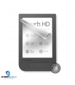 Screenshield™ POCKETBOOK 631 Touch HD folie na displej