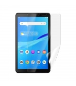 Screenshield LENOVO Tab M7 folie na displej