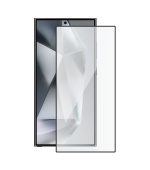 Screenshield SAMSUNG S921 Galaxy 24 Ultra Tempered Glass Protection