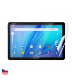 Screenshield TCL TAB 10s folie na displej
