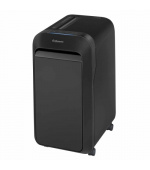 Fellowes Skartovač LX 220
