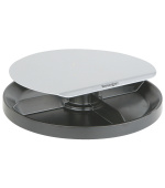Kensington SmartFit® Spin2™ podstavec pod monitor