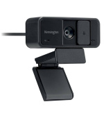 Kensington web kamera W1050 Fixed Focus