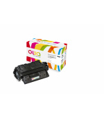 OWA Armor toner kompatibilní s HP LJ 4100, C8061X, 10000st, černá/black