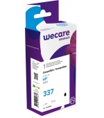 WECARE ARMOR ink kompatibilní s HP DJ 6980, C9364E, černá/black