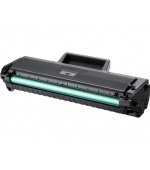 HP/Samsung toner MLT-D1042S/ELS Toner Blk 1500 st