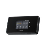 TP-Link M8550 5G Mobile Wi-Fi