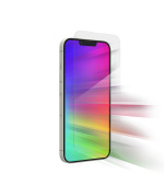 ZAGG Invisible Shield XTR D3O sklo iPhone 13/13 Pro