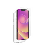 ZAGG Invisible Shield Elite 360° sklo + kryt iPhone 14