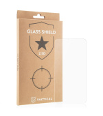Tactical Glass 2.5D Apple iPhone 11/XR Clear