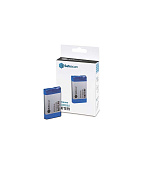 Dobíjecí baterie LB-205 pro počitačku 6165, 6175 a 6185