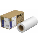 EPSON Víceúčelový transferový papír DS 210 mm x 30,5 m