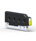 Epson WorkForce Enterprise AM-C4000 Yellow Ink