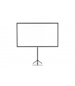 Epson plátno X-Type Screen, 80" (16:9) -  ELPSC21