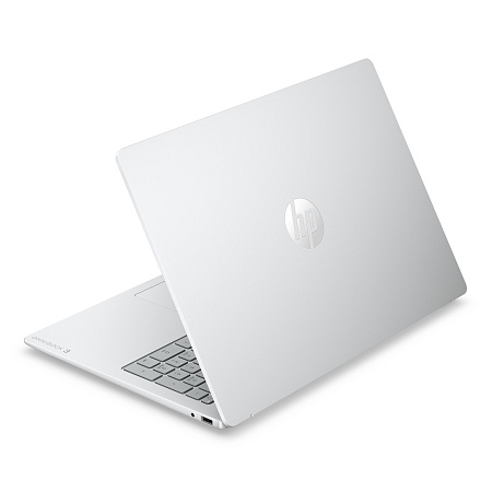HP Omnibook 3/16-bu0001ncx/5-120U/16"/WUXGA/16GB/512GB/Intel int/W11H/Silver/2R