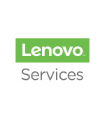 Lenovo WARRANTY 3Y Premier Support Plus