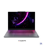 Lenovo Yoga Pro 9/16IPH11/U7-356H/16"/3200x2000/T/32GB/1TB/RTX 5060/W11H/Gray/3R On-Site