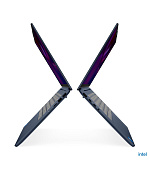 Lenovo IdeaPad Slim 5/14IMH10/U9-185H/14"/WUXGA/16GB/512GB/Intel int/bez OS/Blue/2R