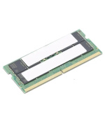 ThinkPad 16GB DDR5 5600MHz SoDIMM Memory