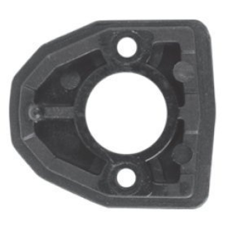 AB30-SJ19 - Motor fasteners