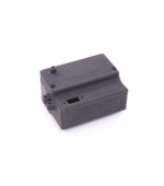 Receiver Box 1sets - 10160