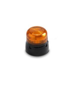 APC Alarm Beacon
