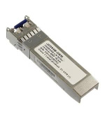 HP OEM X130 10G SFP+ LC LR Transceiver