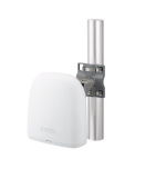 Zyxel Polemounting Kit for Outdoor AP Enclosure