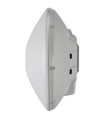 MikroTik ATLGM&EG18-EA, ATL LTE18 kit