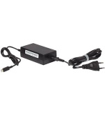 Brother Síťový adaptér pro PocketJet - řada PJ800 - USB-C