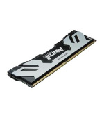 KINGSTON 16GB 6400MT/s DDR5 CL32 DIMM FURY Renegade Silver