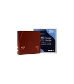 IBM LTO8 Ultrium Data Cartridges RW (5pack)