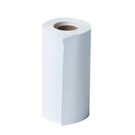 Brother - BDE1J000057030 (přímá tepelná role, 57mm) 48 rolí v balení