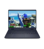 DELL Alienware 16 Aurora AC16250/C7 240H/16GB/1TB SSD/RTX 4050/16" WQXGA/W11P/černá/3Y NBD