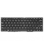 Green Cell Laptop Keyboard for Asus Transformer Book T100A T100CHi T101H T101HA