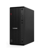 Lenovo ThinkCentre M70t G6 Tower Ultra 5 235/16GB/512GB SSD/DVD-RW/3yOnSite/Win11 Pro/černá