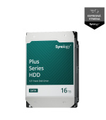 Synology HAT3310-16T 3.5" SATA HDD