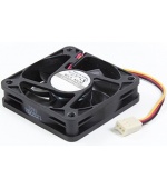 Synology Fan 60*60*15_1