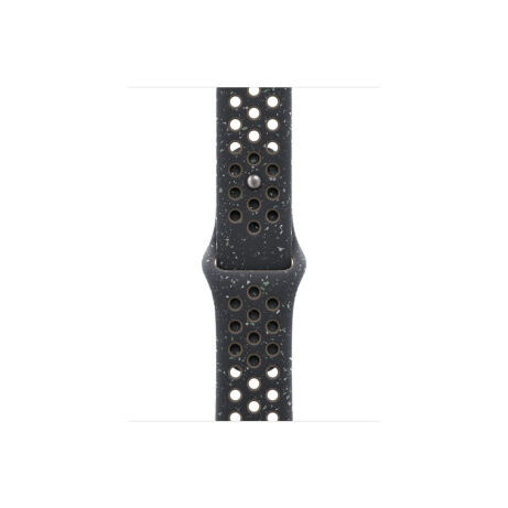 Watch Acc/40/Midnight Sky Nike SB - S/M