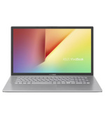 ASUS Vivobook X712FA 17,3/i5-8265U/512GB SSD/8G/W10