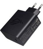 ASUS orig. adaptér 65W pro ROG Phone