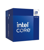 Intel/Core i9-14900/24-Core/2GHz/LGA1700