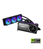 ASUS ROG-ASTRAL-LC-RTX5090-O32G-GAMING