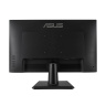 ASUS/VA24EHE/23,8"/IPS/FHD/75Hz/5ms/Black/3R
