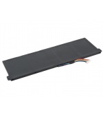 Baterie AVACOM pro Acer Aspire ES1-512 series Li-Pol 15,2V 3220mAh