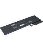 Baterie AVACOM pro Acer M3, M5 Series Li-Pol 11,1V 4850mAh 54Wh