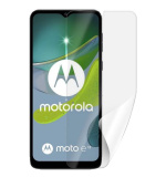 Screenshield MOTOROLA Moto E13 XT2345 fólie na displej
