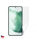 Screenshield SAMSUNG S906 Galaxy S22+ 5G folie na displej