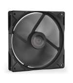 Endorfy ventilátor Stratus 140 PWM