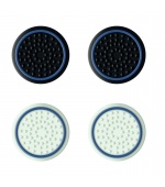 TRUST GXT266 4-PACK THUMB GRIPS PS5